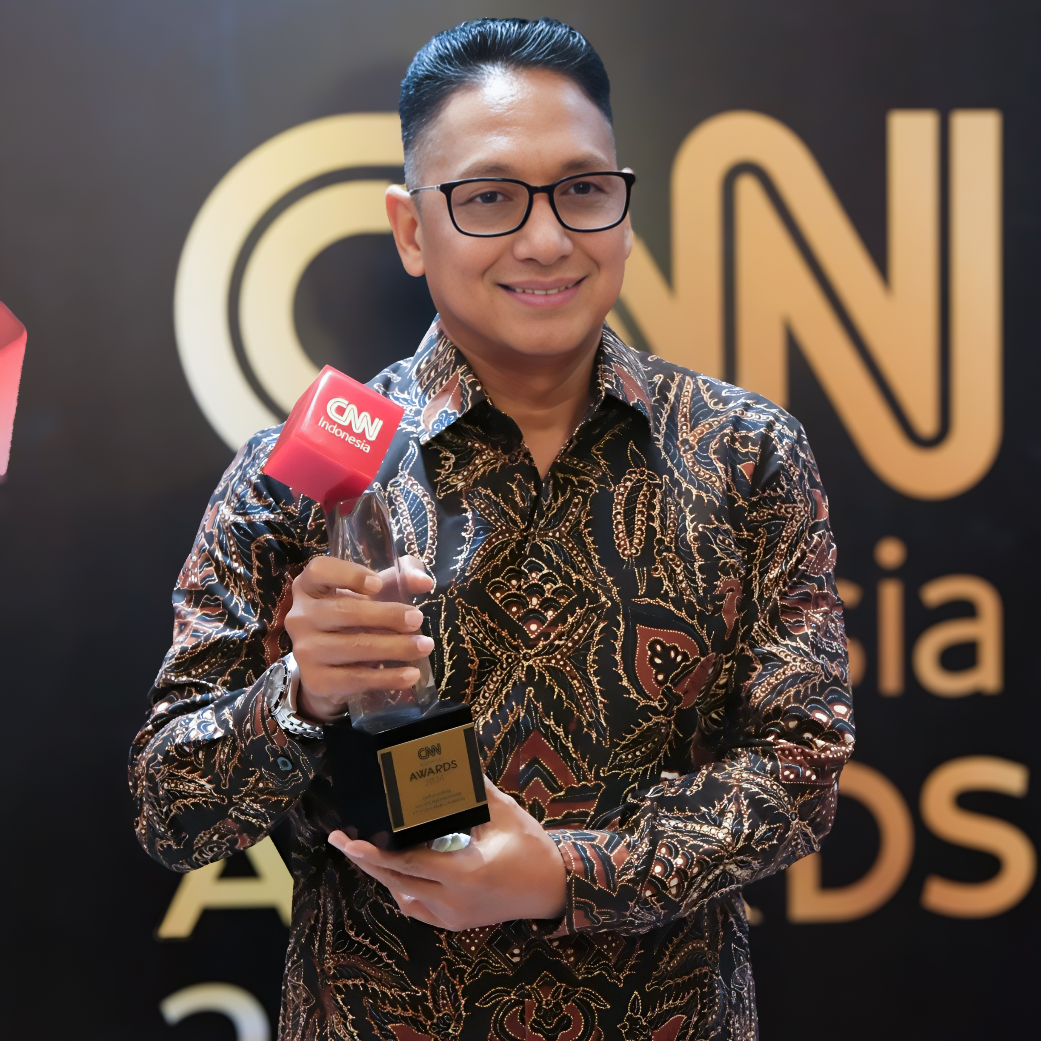 /storage/photos/1/Berita/CNN Award.jpg